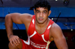 Police raids to trace wrestler Sushil Kumar in murder case